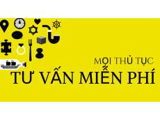 Dịch vụ làm giấy phép đăng ký kinh doanh tại Lai Châu