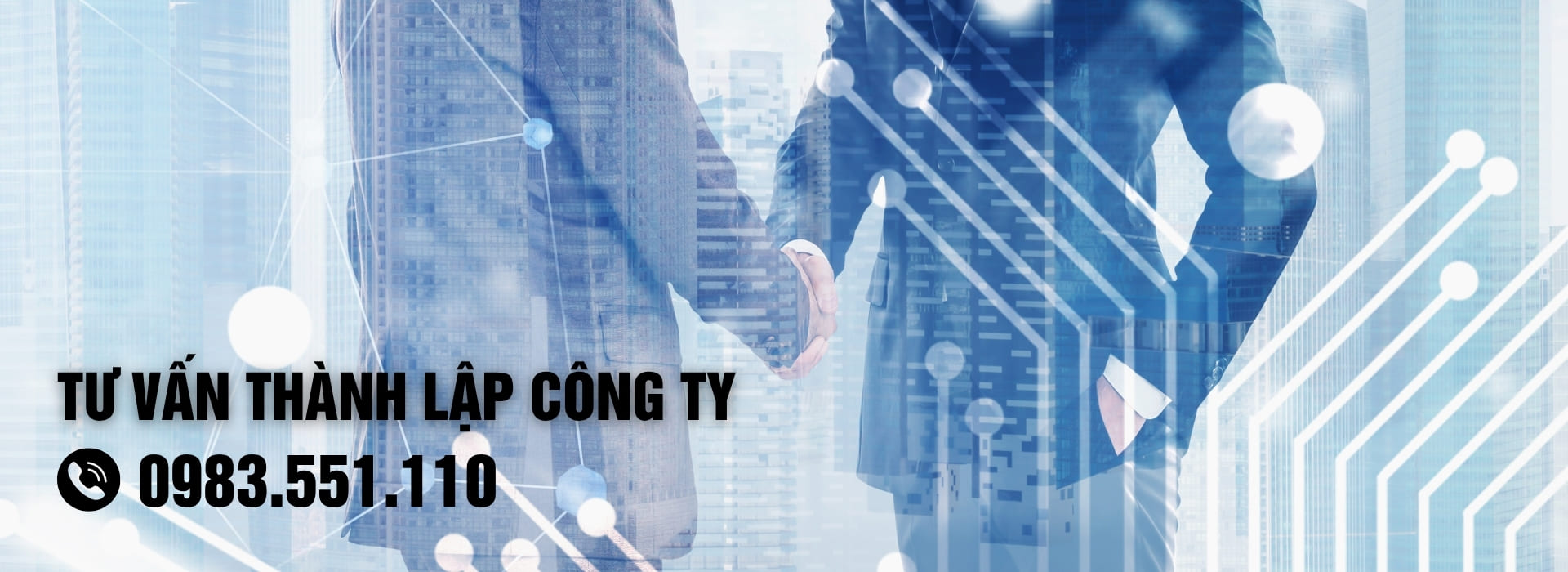 thành lập doanh nghiệp đà nẵng