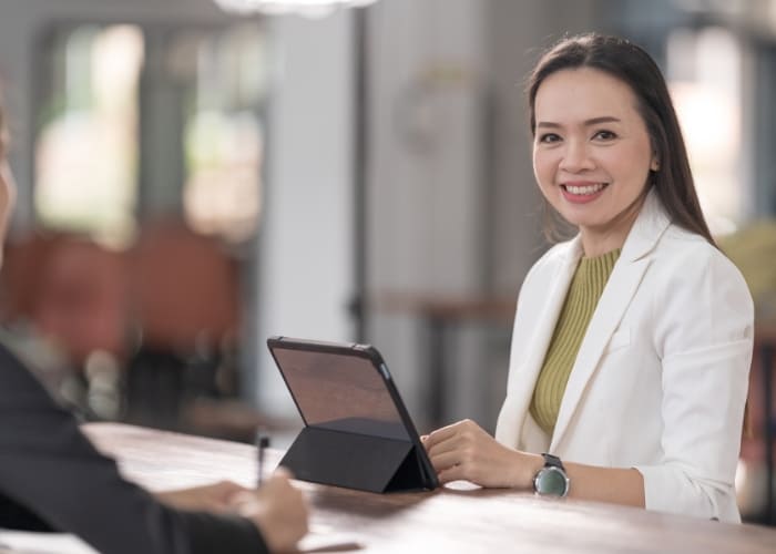 câu hỏi thường gặp