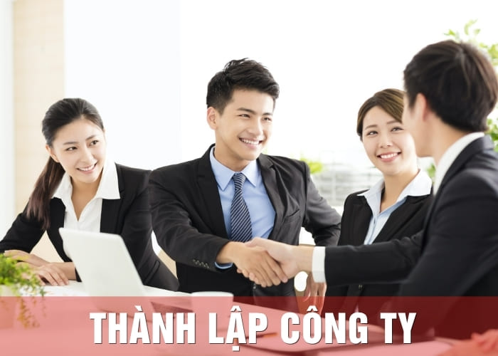 thành lập công ty đà nẵng